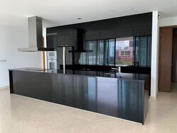 Grange Infinite (D9), Condominium #620091841